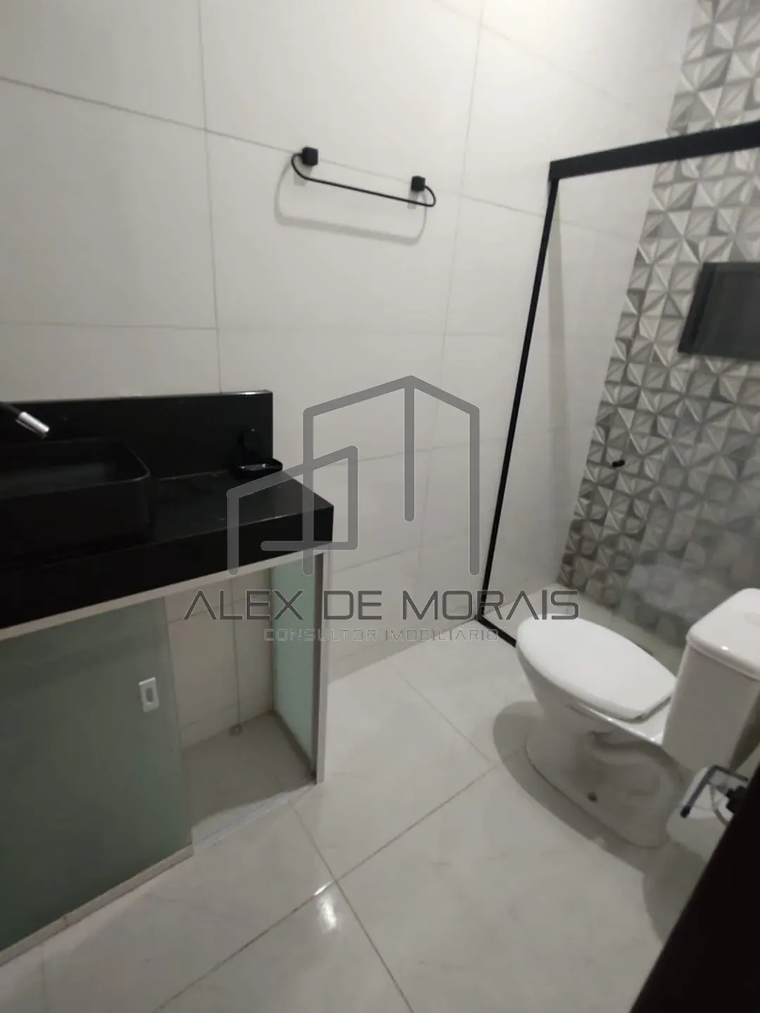Casa, 2 quartos, 100 m² - Foto 6