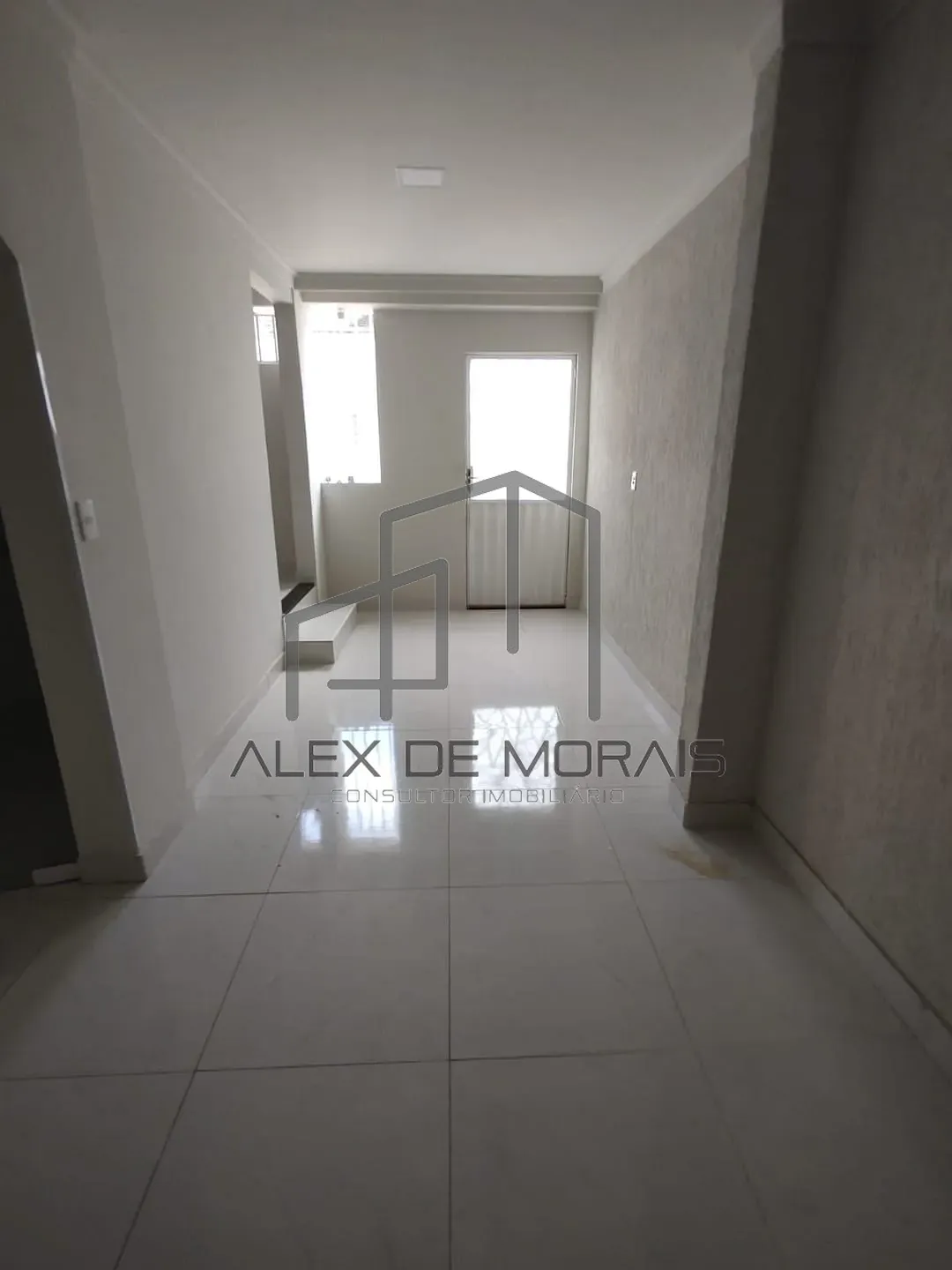 Casa, 2 quartos, 100 m² - Foto 8