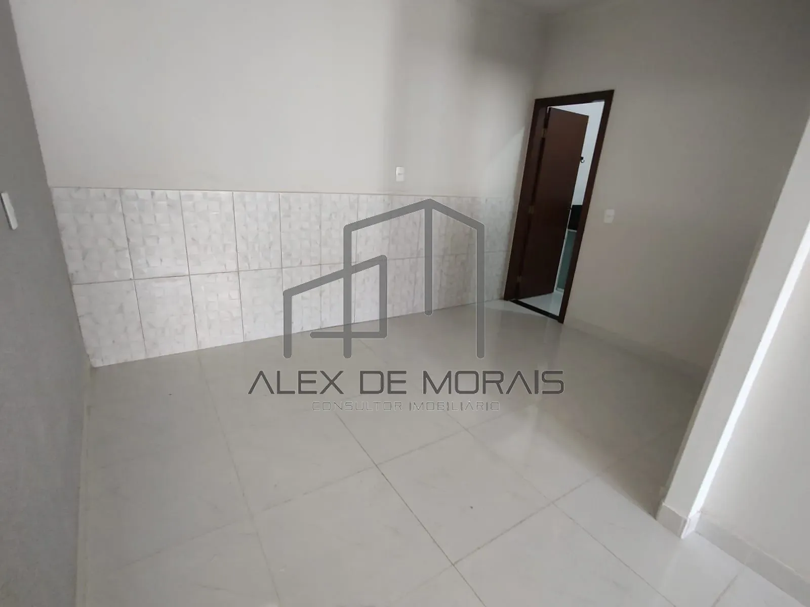 Casa, 2 quartos, 100 m² - Foto 7