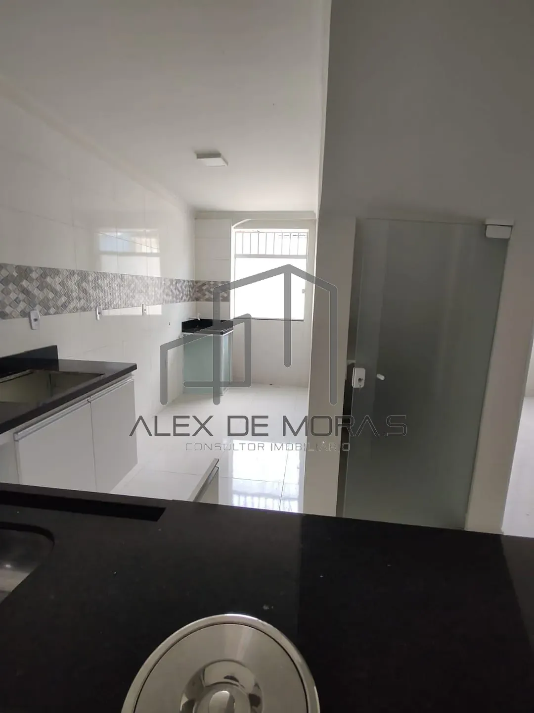 Casa, 2 quartos, 100 m² - Foto 5