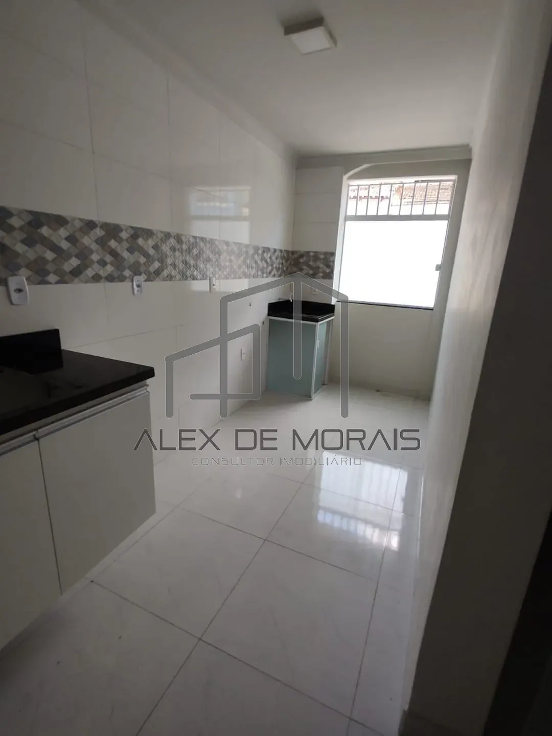 Casa, 2 quartos, 100 m² - Foto 4