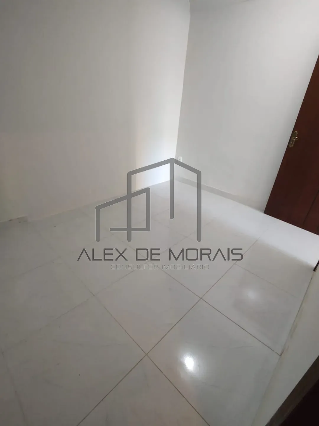 Casa, 2 quartos, 100 m² - Foto 2