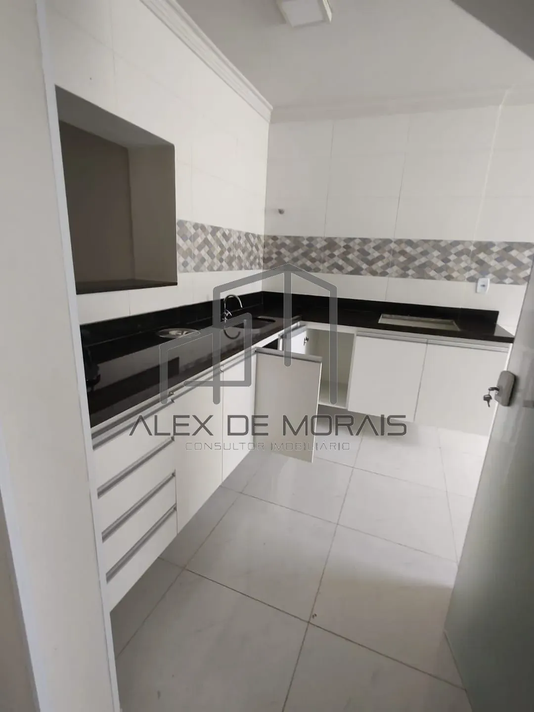 Casa, 2 quartos, 100 m² - Foto 3