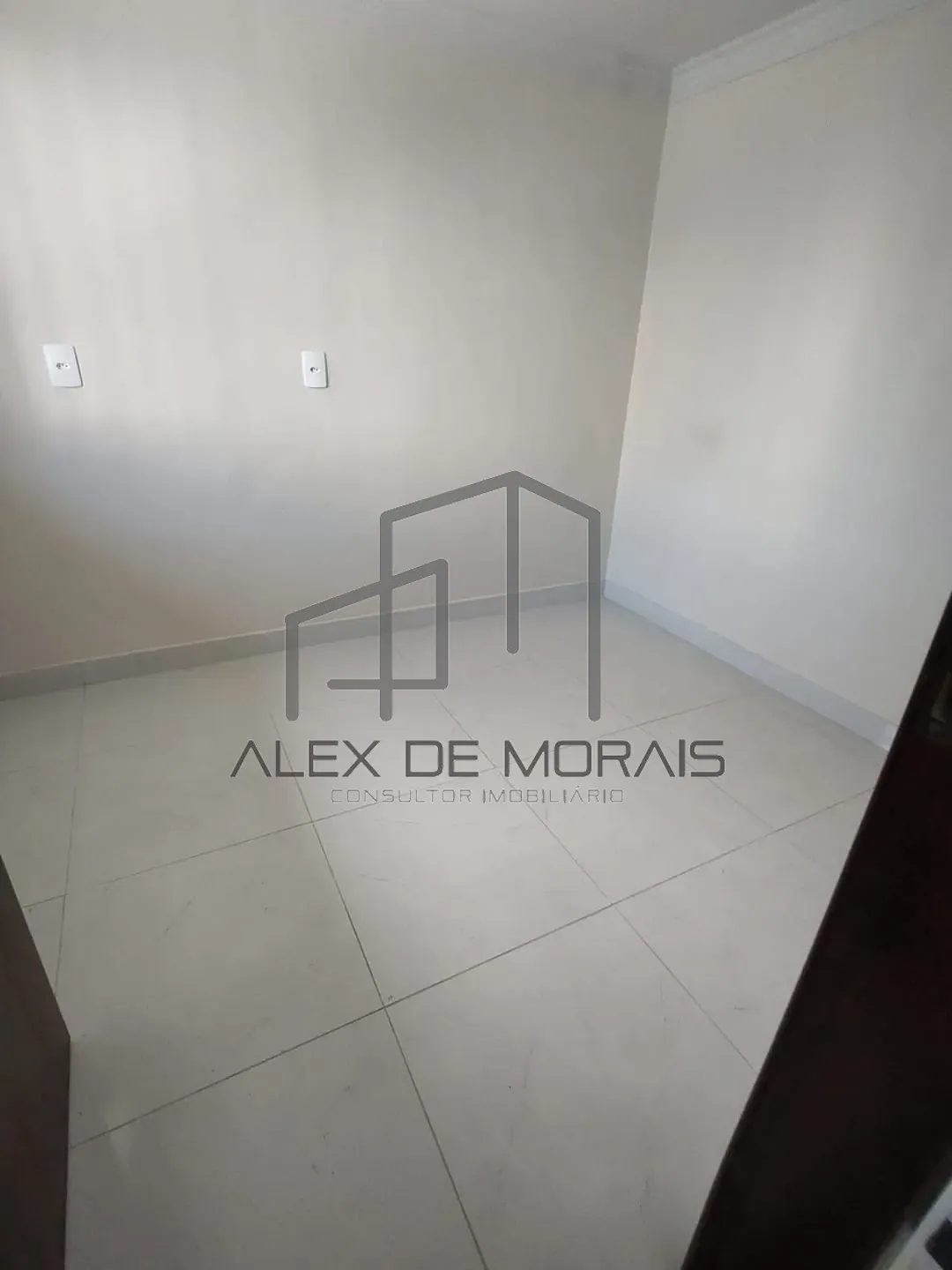 Casa, 2 quartos, 100 m² - Foto 12