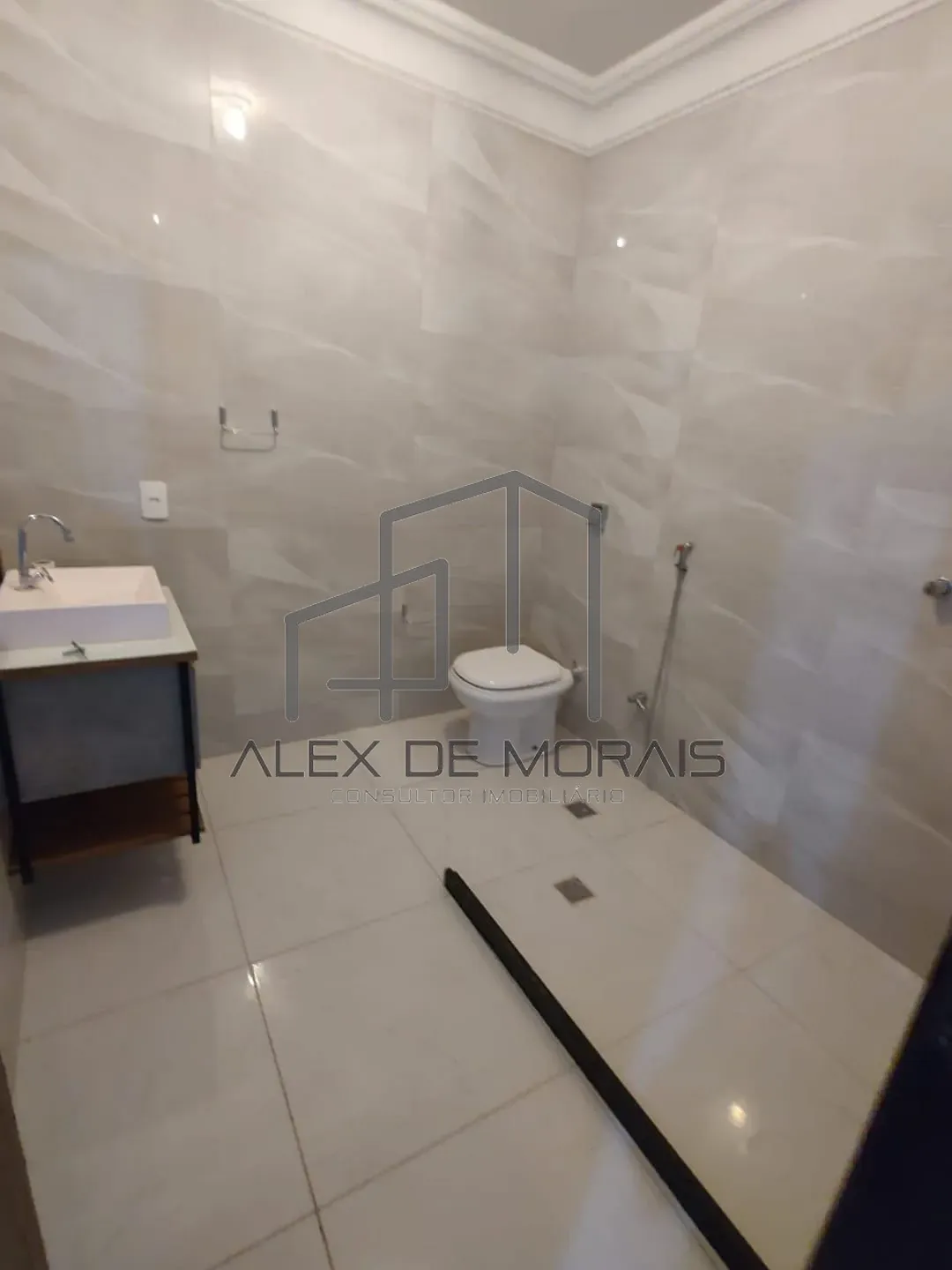 Casa, 2 quartos, 100 m² - Foto 14