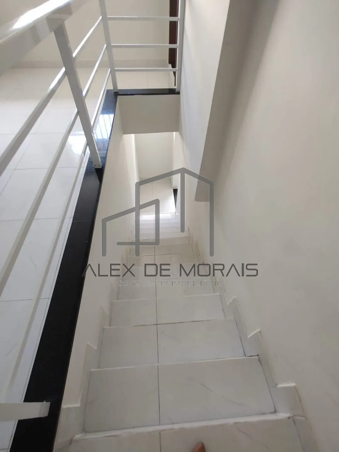 Casa, 2 quartos, 100 m² - Foto 10