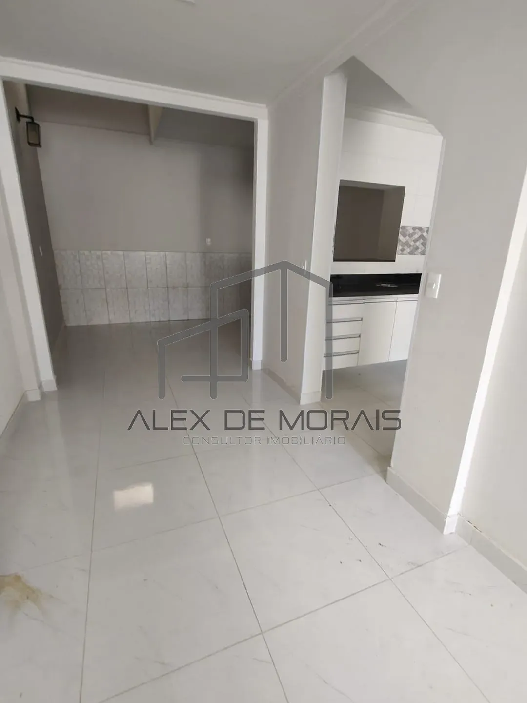 Casa, 2 quartos, 100 m² - Foto 13