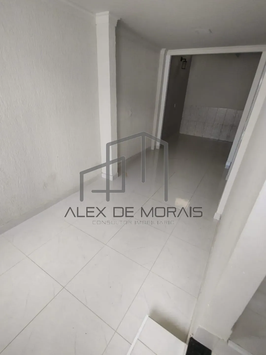 Casa, 2 quartos, 100 m² - Foto 11