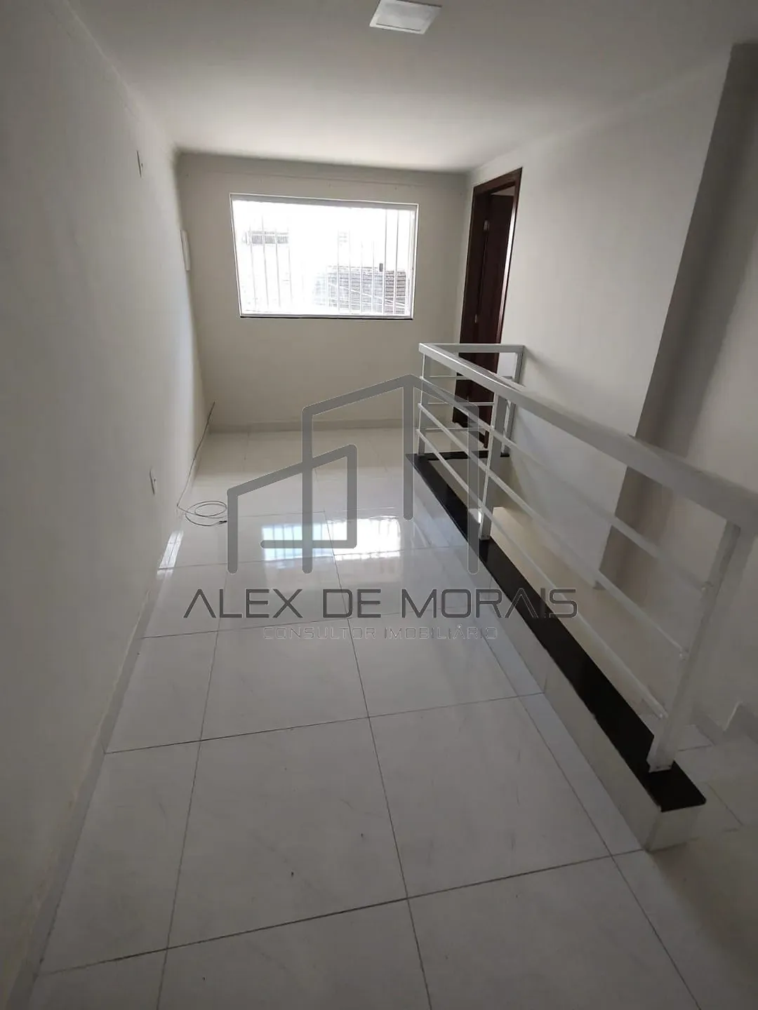 Casa, 2 quartos, 100 m² - Foto 9