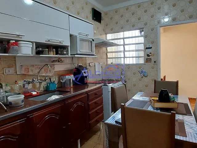 Casa com 250m² 5 quartos e 3 banheiros, à venda, no bairro Centro em Jacareí