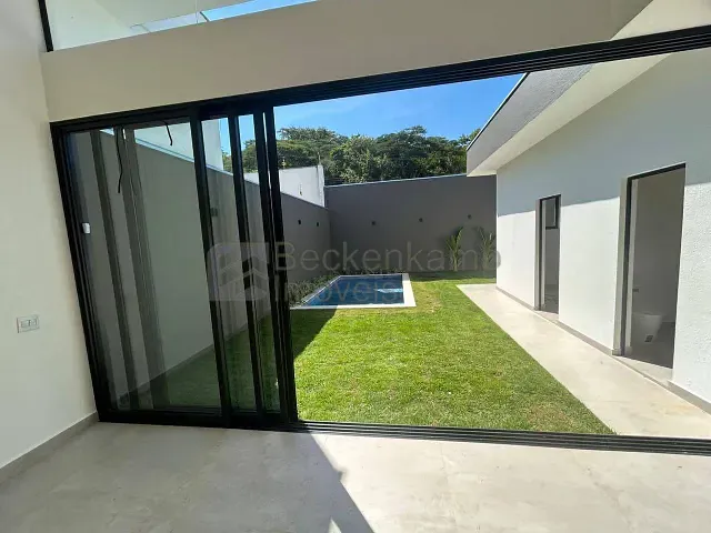 Casa com 360m² 3 quartos e 5 banheiros, à venda, no bairro Jardim Amália em Volta Redonda