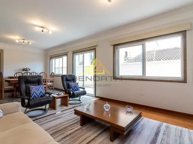 Casa com 435m² 4 quartos e 3 banheiros, à venda, no bairro Santa Teresinha em São Paulo