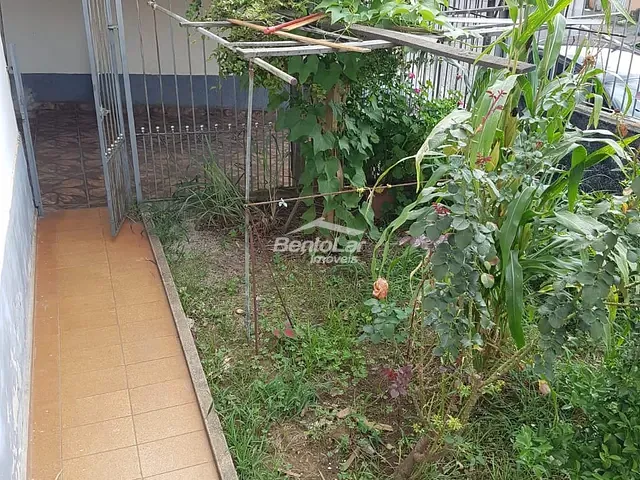 Casa com 250m² 2 quartos e 1 banheiro, à venda, no bairro Vila Amália (Zona Norte) em São Paulo