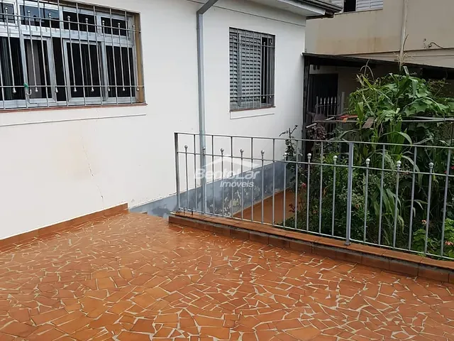 Casa com 250m² 2 quartos e 1 banheiro, à venda, no bairro Vila Amália (Zona Norte) em São Paulo