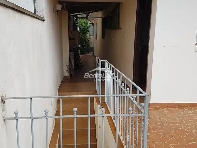 Casa com 250m² 2 quartos e 1 banheiro, à venda, no bairro Vila Amália (Zona Norte) em São Paulo