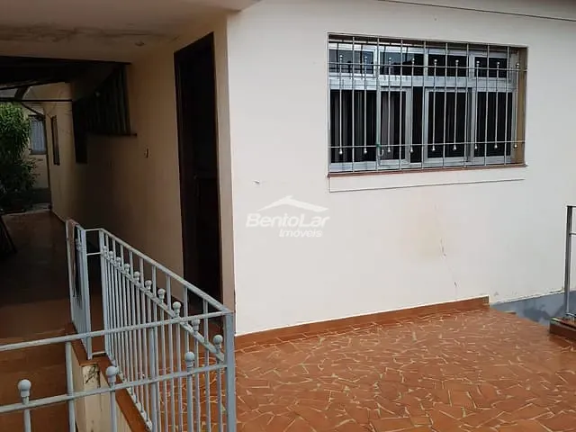 Casa com 250m² 2 quartos e 1 banheiro, à venda, no bairro Vila Amália (Zona Norte) em São Paulo