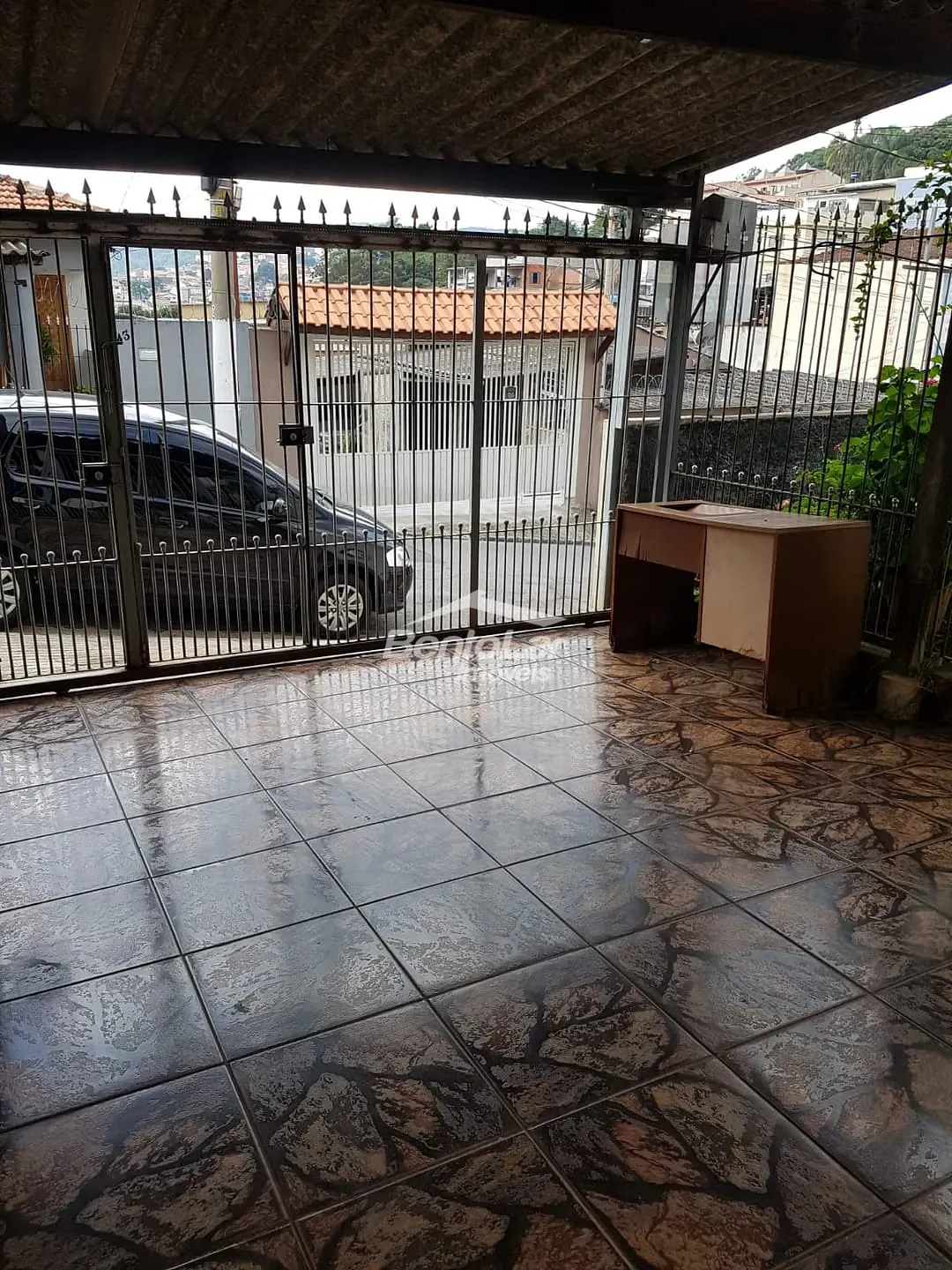 Casa, 2 quartos, 250 m² - Foto 6