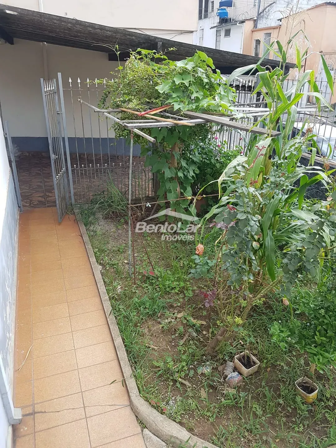 Casa, 2 quartos, 250 m² - Foto 4