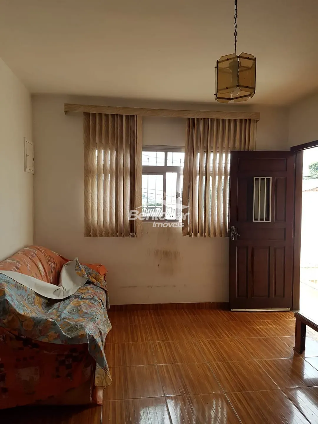 Casa, 2 quartos, 250 m² - Foto 14