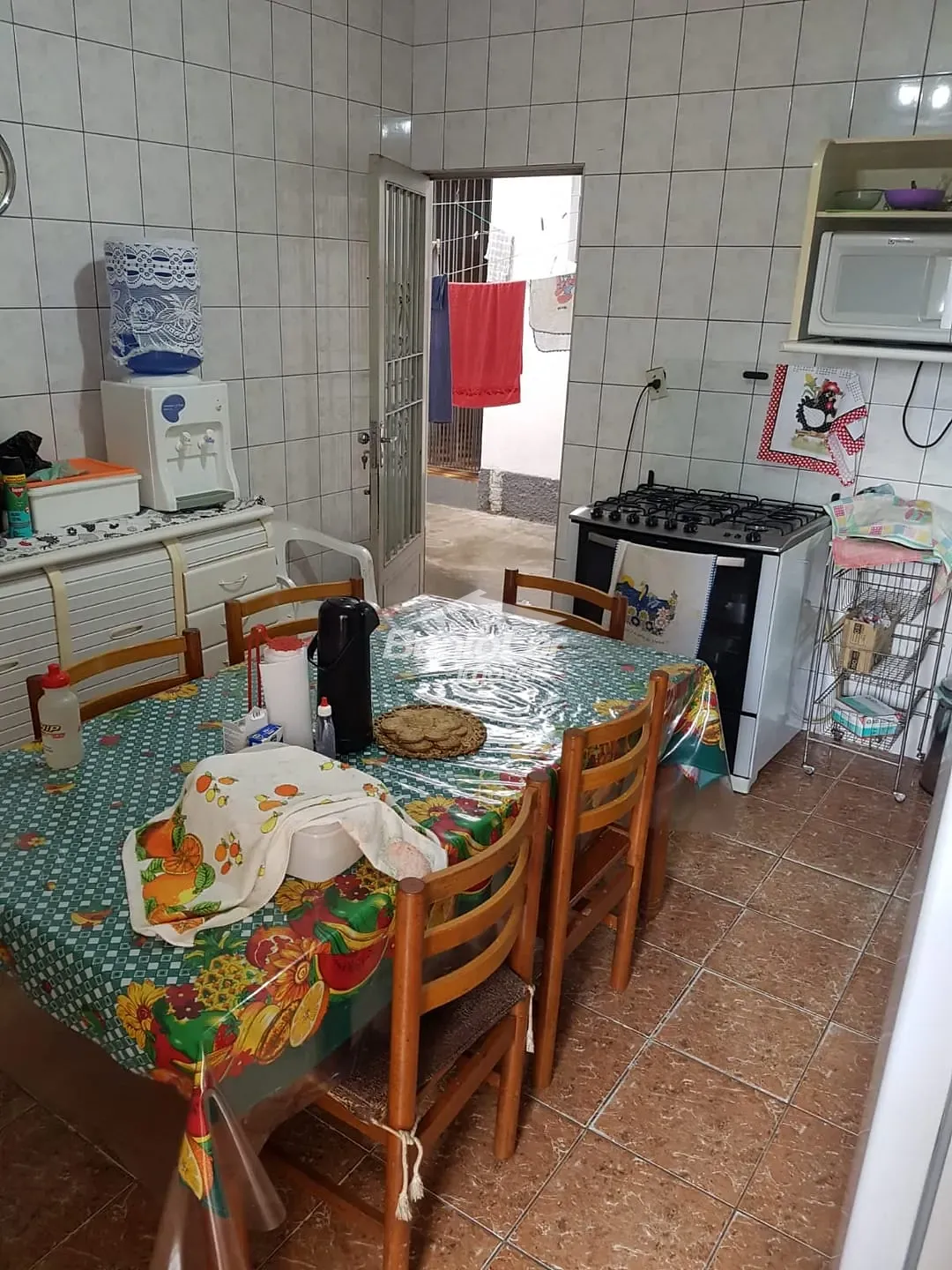 Casa, 2 quartos, 250 m² - Foto 25