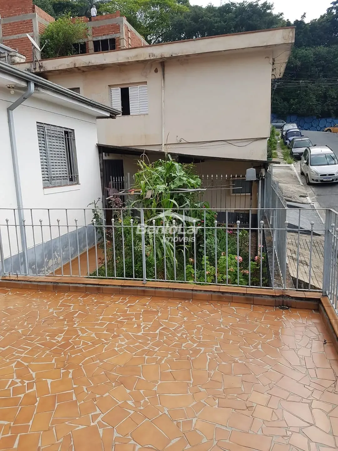Casa, 2 quartos, 250 m² - Foto 3
