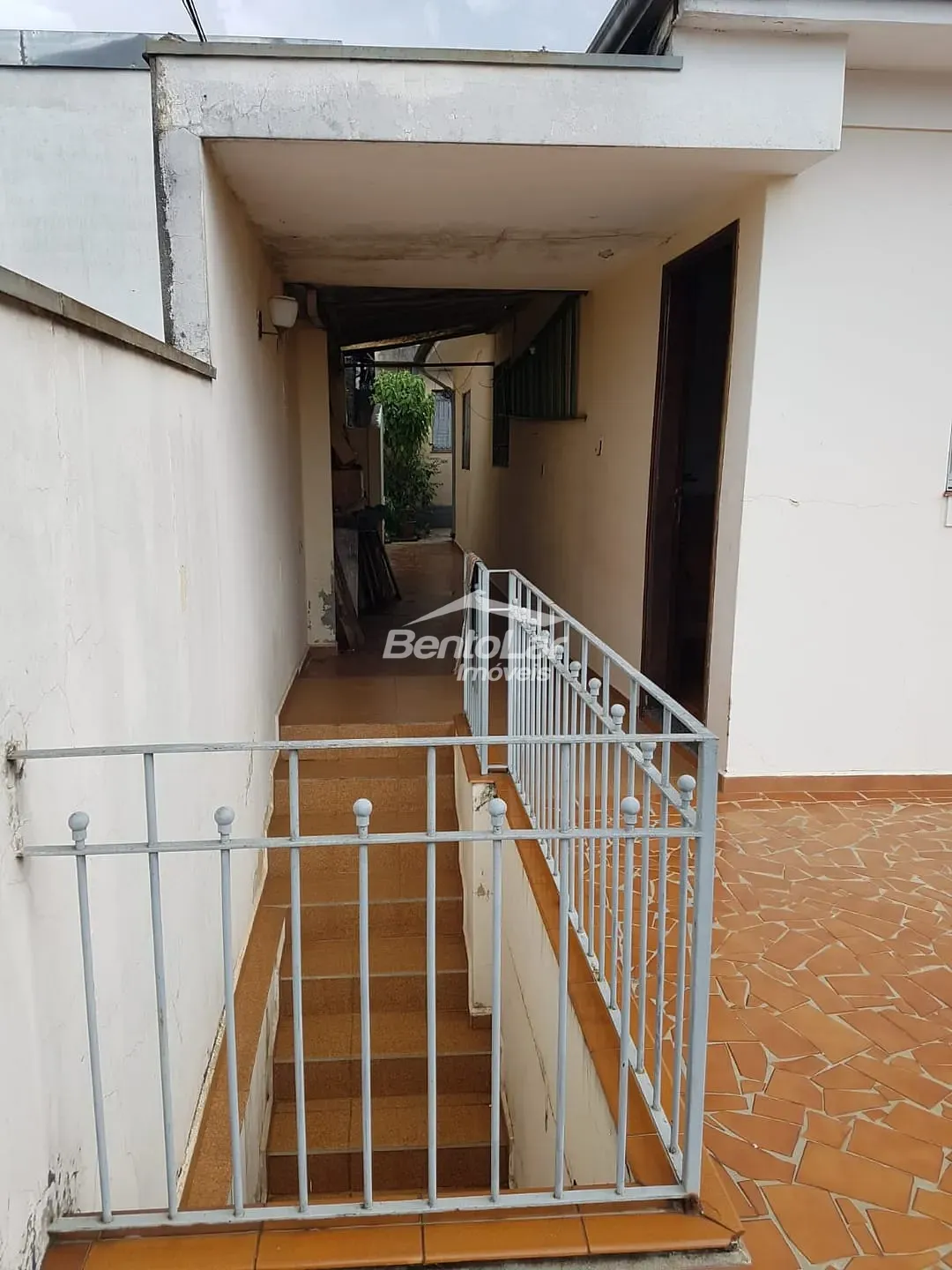 Casa, 2 quartos, 250 m² - Foto 2