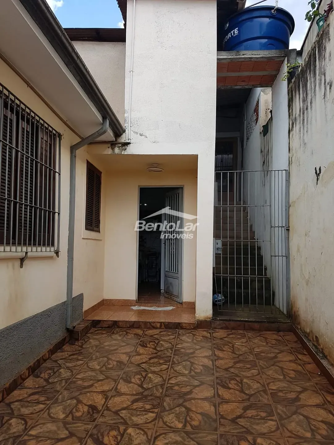 Casa, 2 quartos, 250 m² - Foto 7