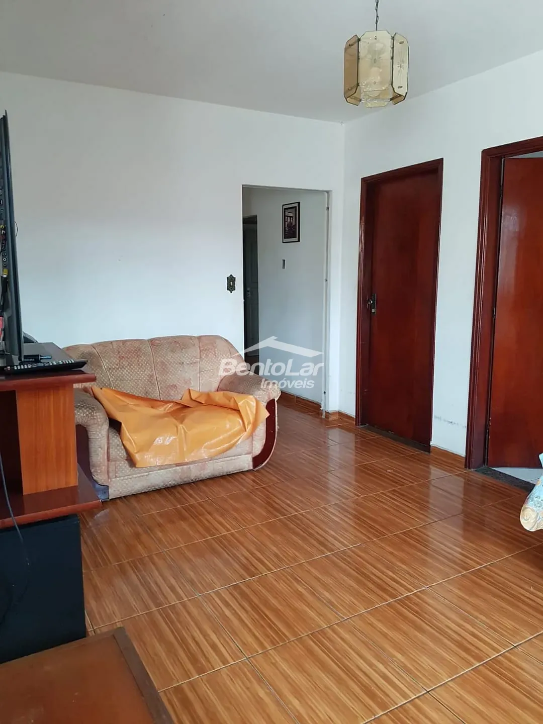 Casa, 2 quartos, 250 m² - Foto 11