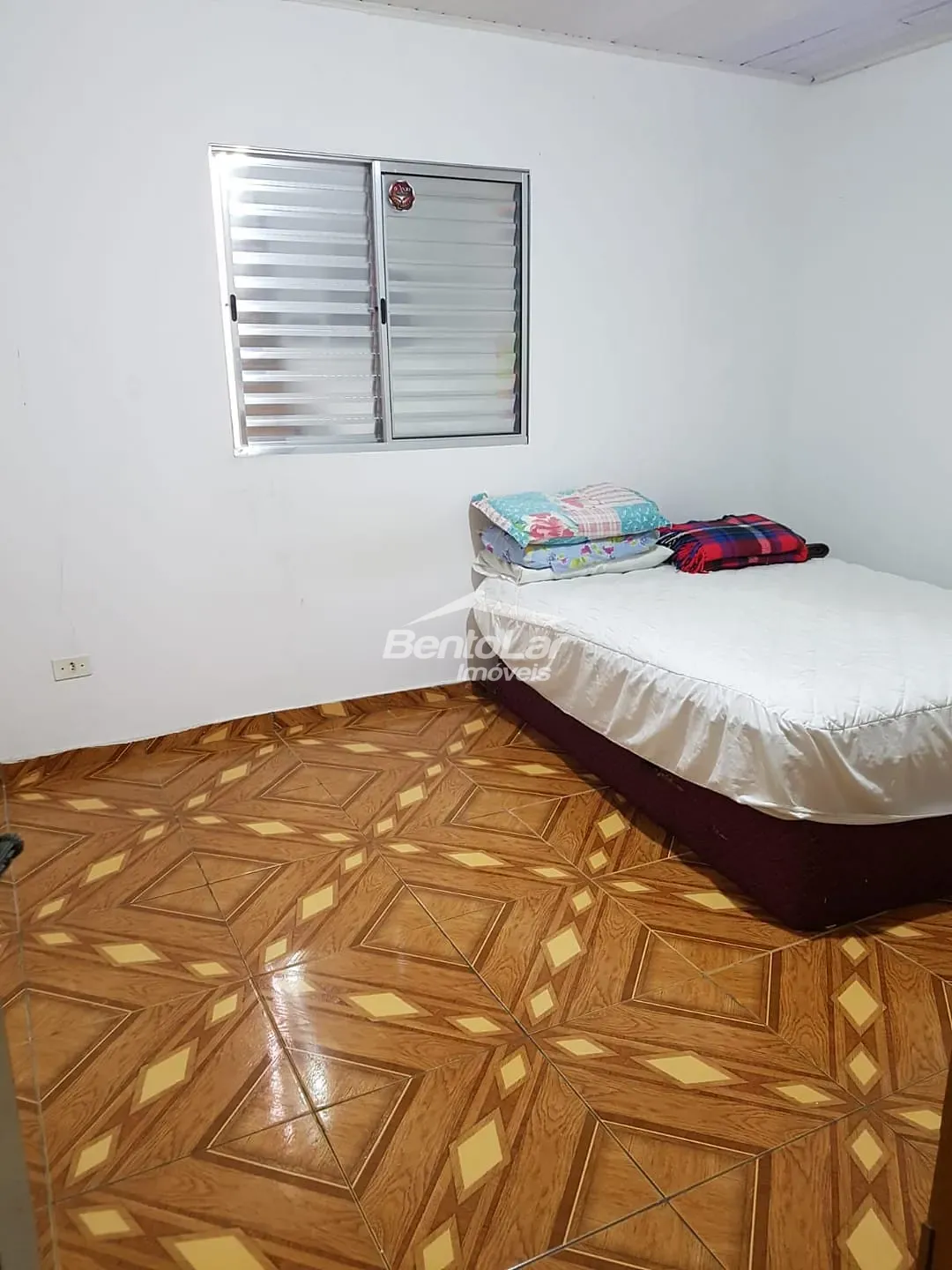 Casa, 2 quartos, 250 m² - Foto 18