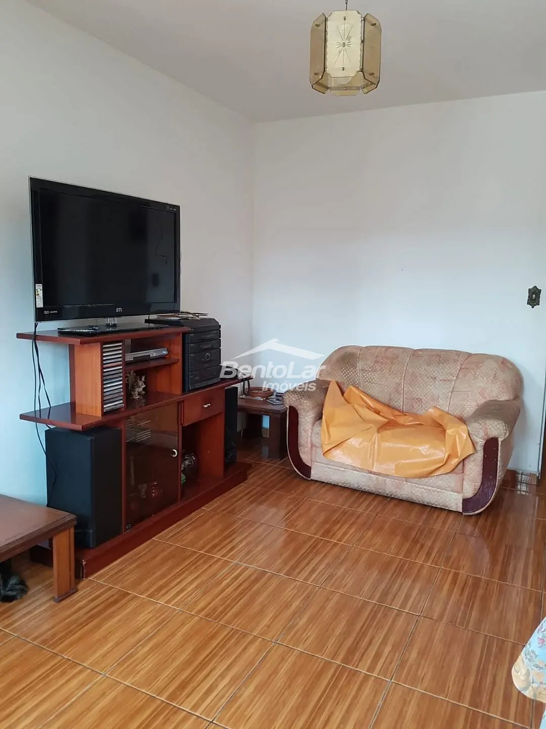 Casa, 2 quartos, 250 m² - Foto 13