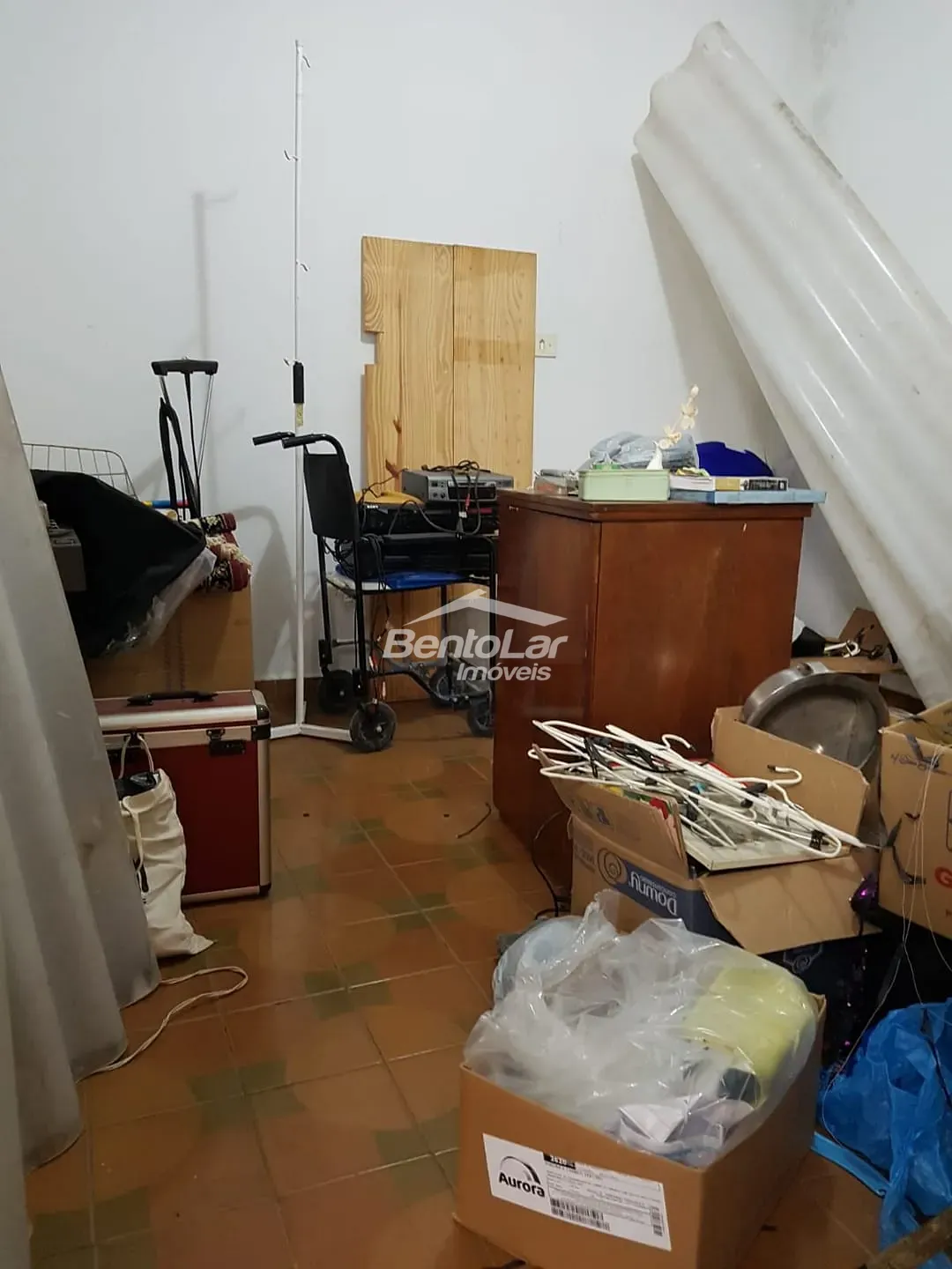 Casa, 2 quartos, 250 m² - Foto 29
