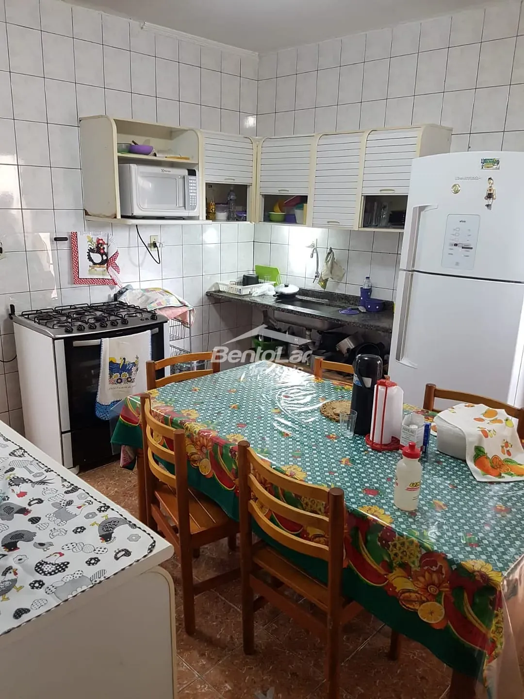 Casa, 2 quartos, 250 m² - Foto 24