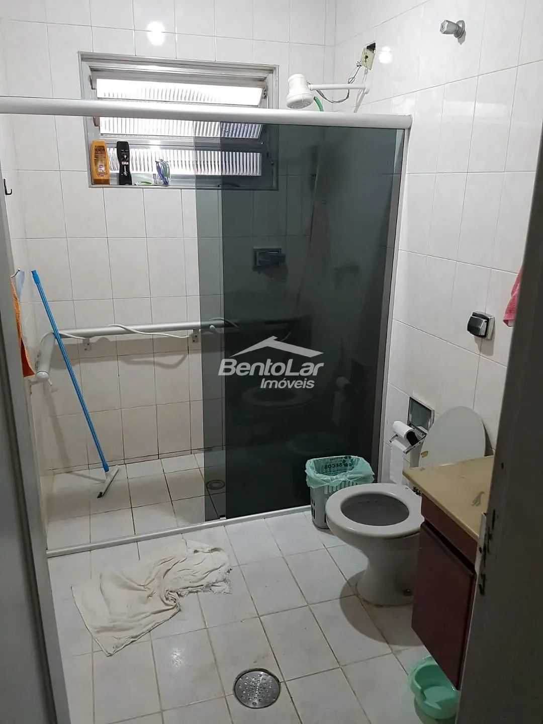 Casa, 2 quartos, 250 m² - Foto 22