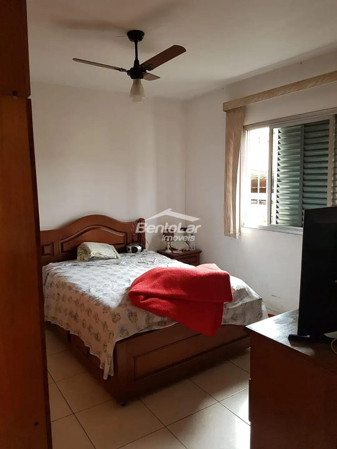 Casa, 2 quartos, 250 m² - Foto 15