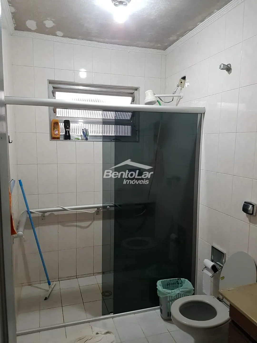 Casa, 2 quartos, 250 m² - Foto 21