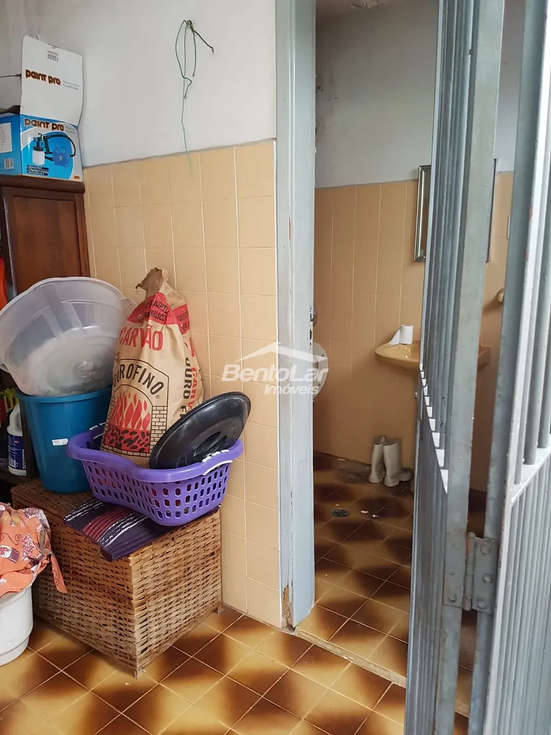 Casa, 2 quartos, 250 m² - Foto 27