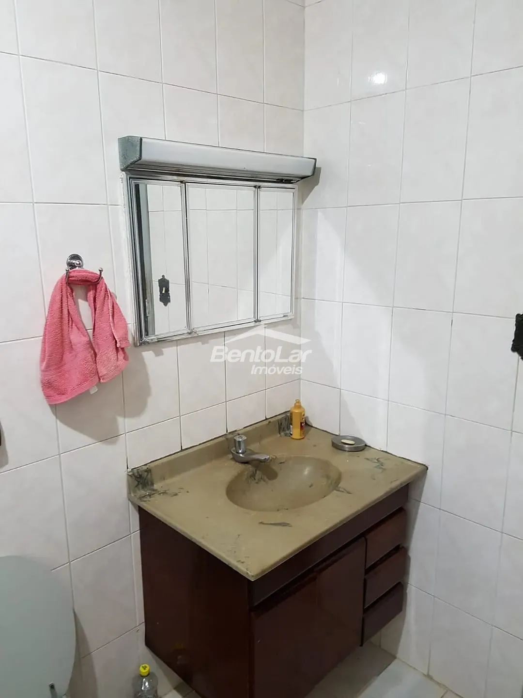 Casa, 2 quartos, 250 m² - Foto 23