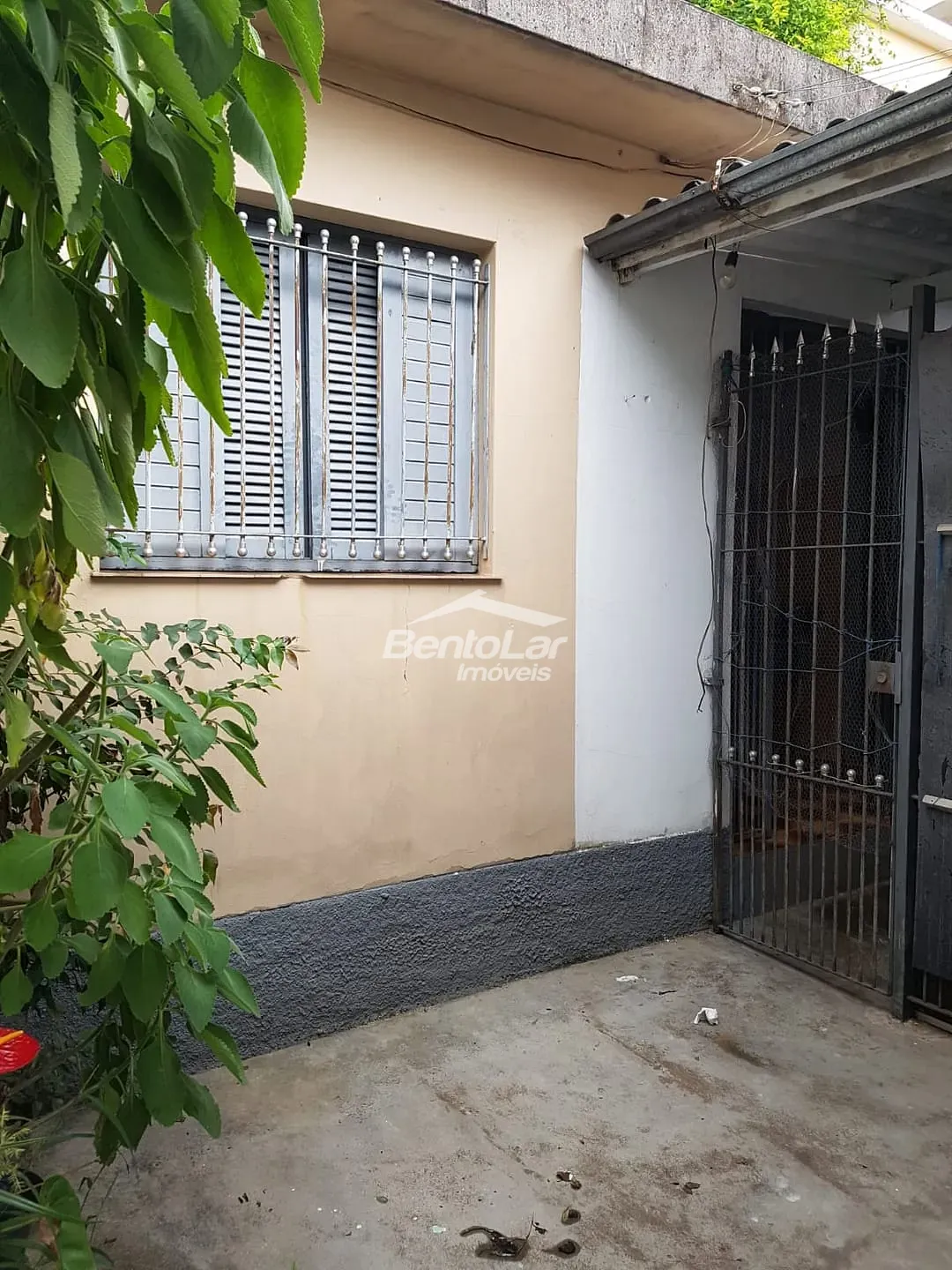 Casa, 2 quartos, 250 m² - Foto 9