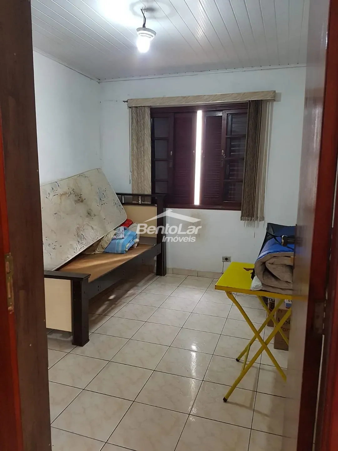 Casa, 2 quartos, 250 m² - Foto 17