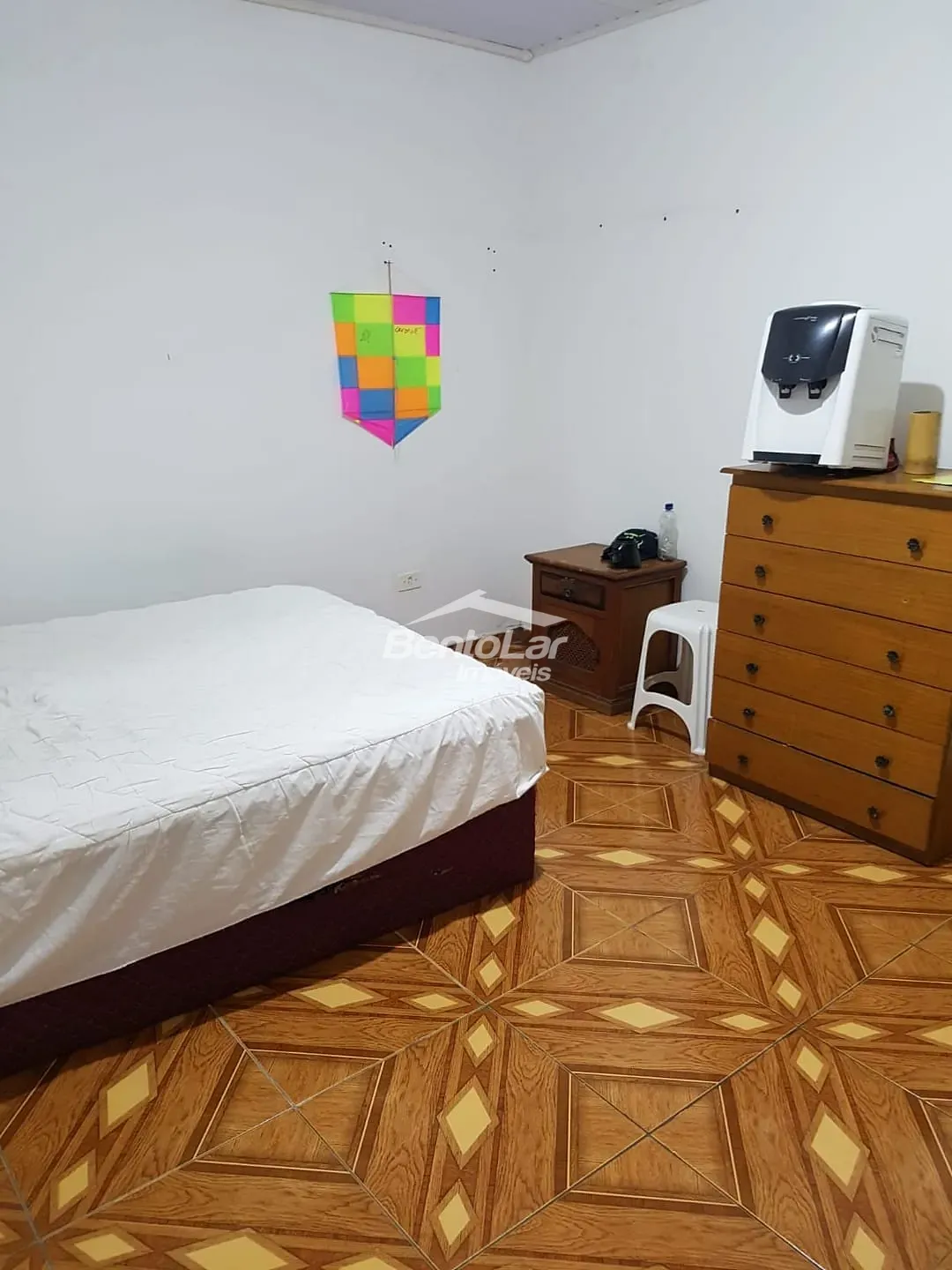 Casa, 2 quartos, 250 m² - Foto 19