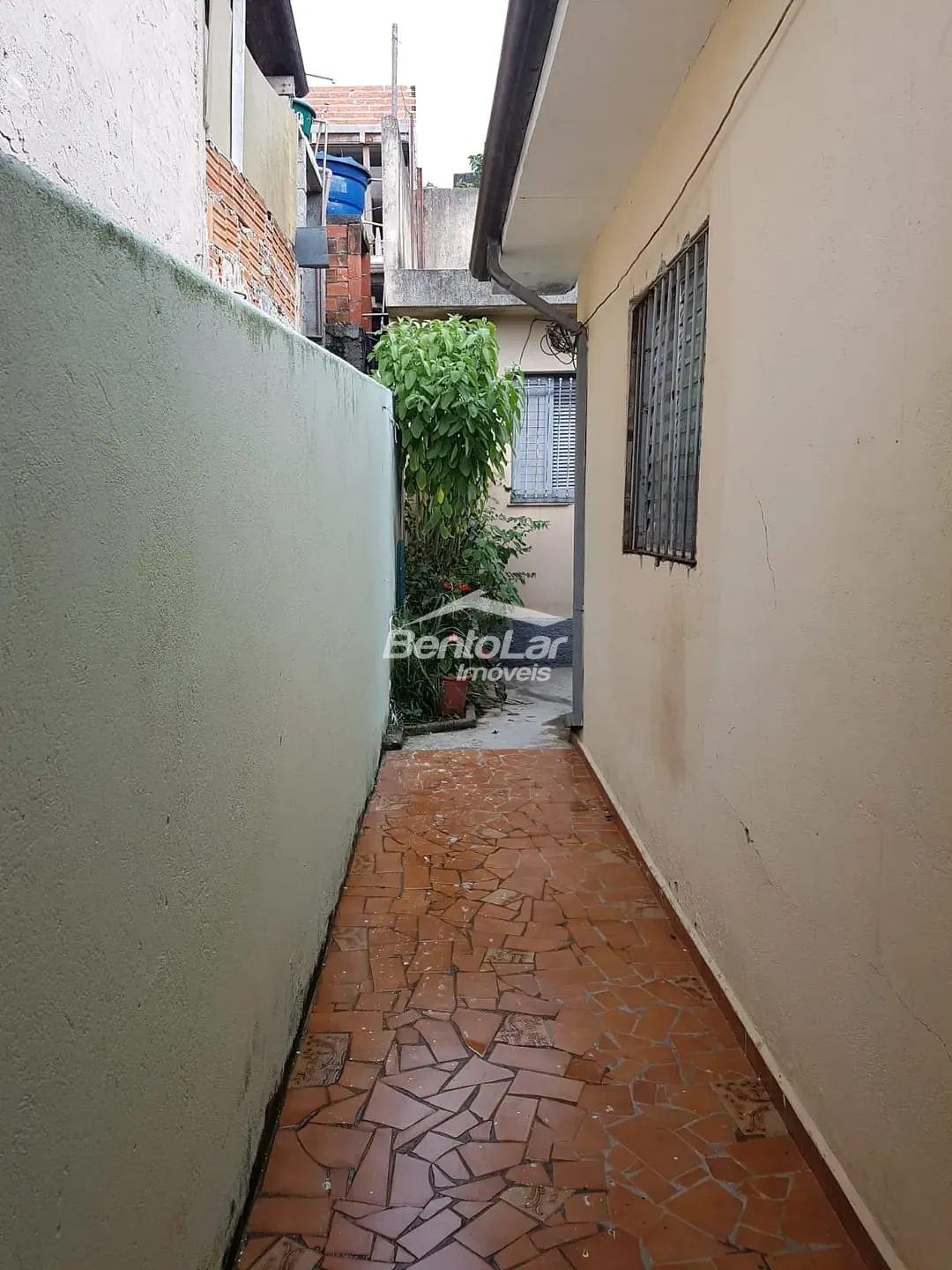 Casa, 2 quartos, 250 m² - Foto 10