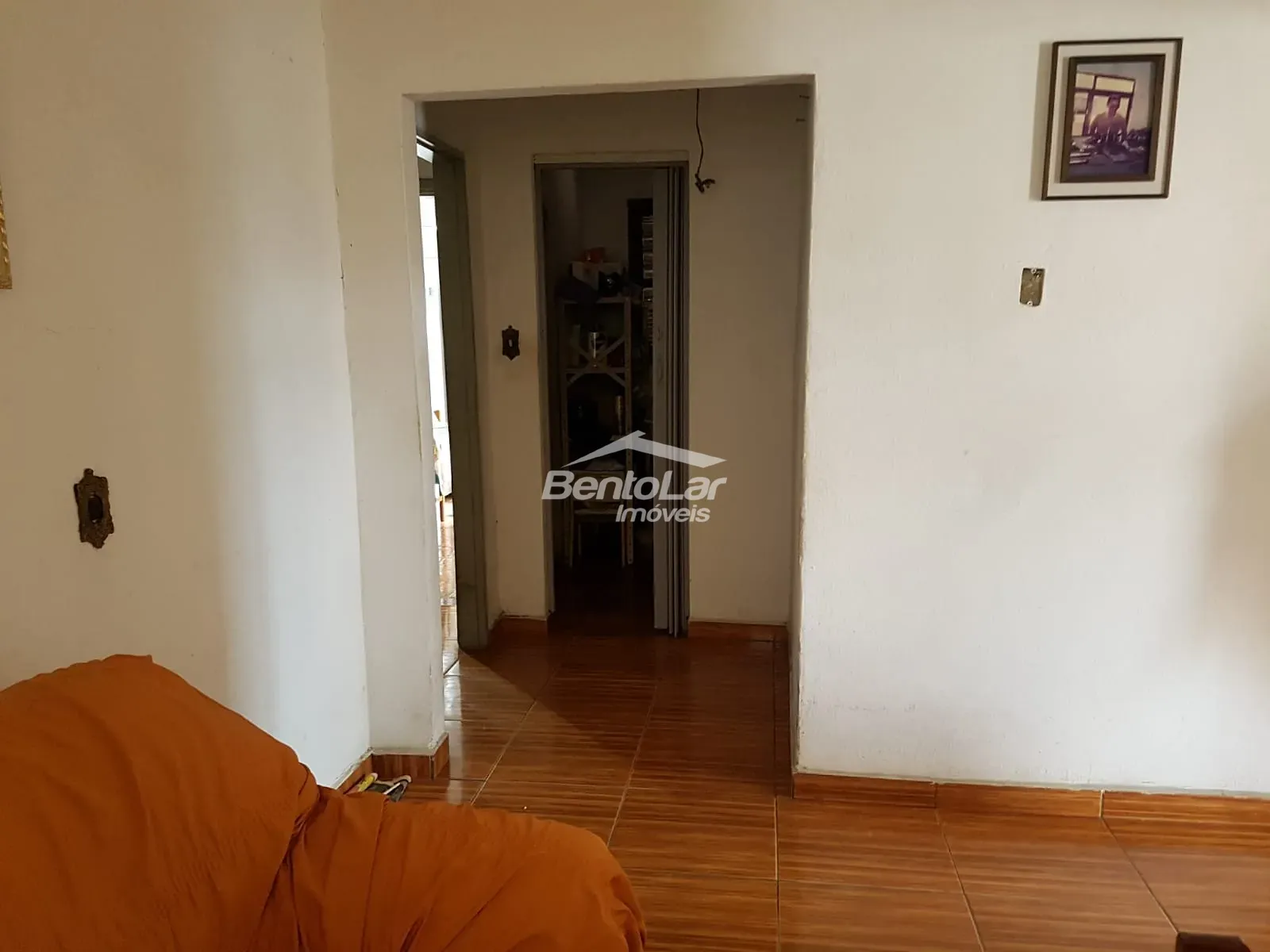Casa, 2 quartos, 250 m² - Foto 16