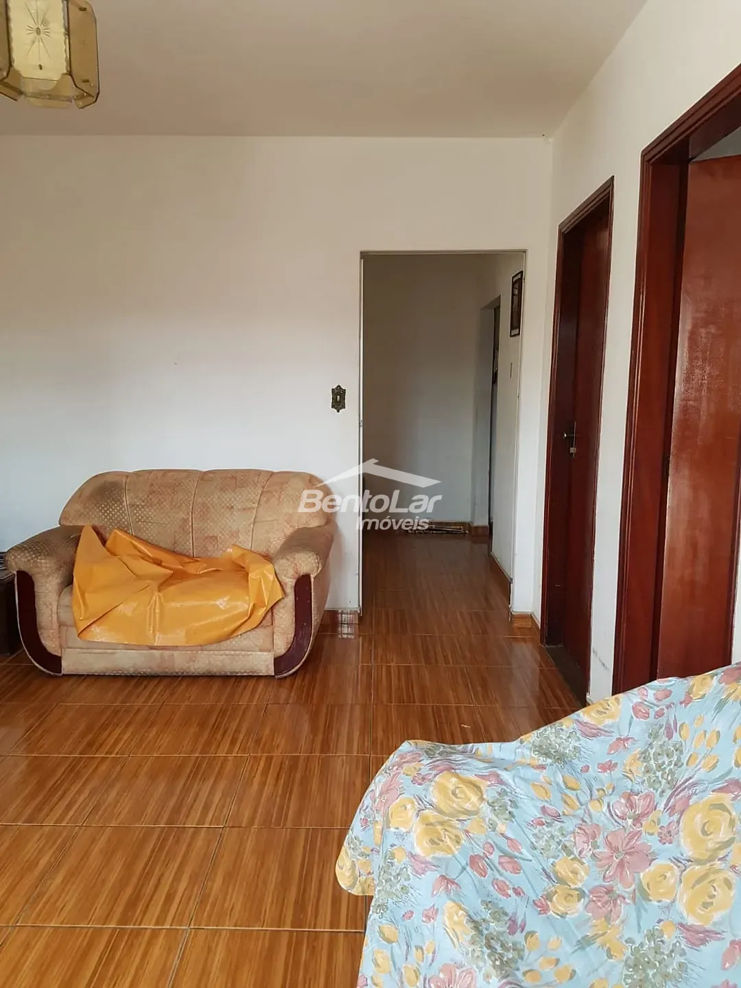 Casa, 2 quartos, 250 m² - Foto 12