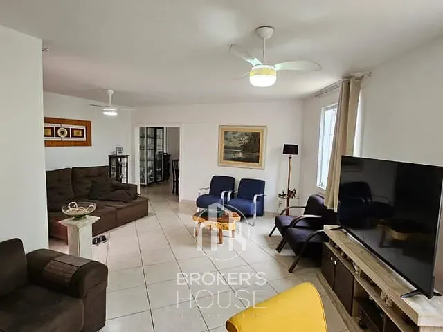 Casa com 175m² 4 quartos e 5 banheiros, à venda, no bairro Fradinhos em Vitória