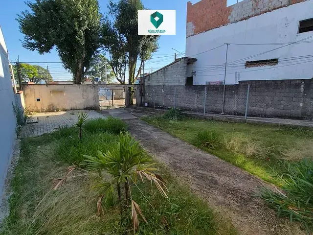 Casa 2 quartos e 1 banheiro, à venda, no bairro Jardim Califórnia em Jundiaí