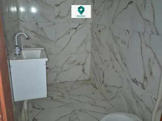 Casa 2 quartos e 1 banheiro, à venda, no bairro Jardim Califórnia em Jundiaí