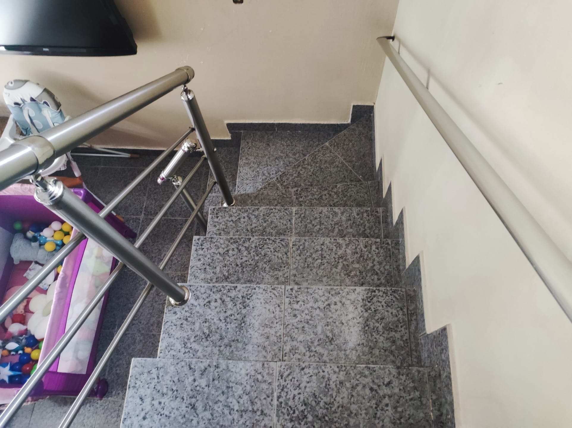 Casa, 3 quartos, 146 m² - Foto 19