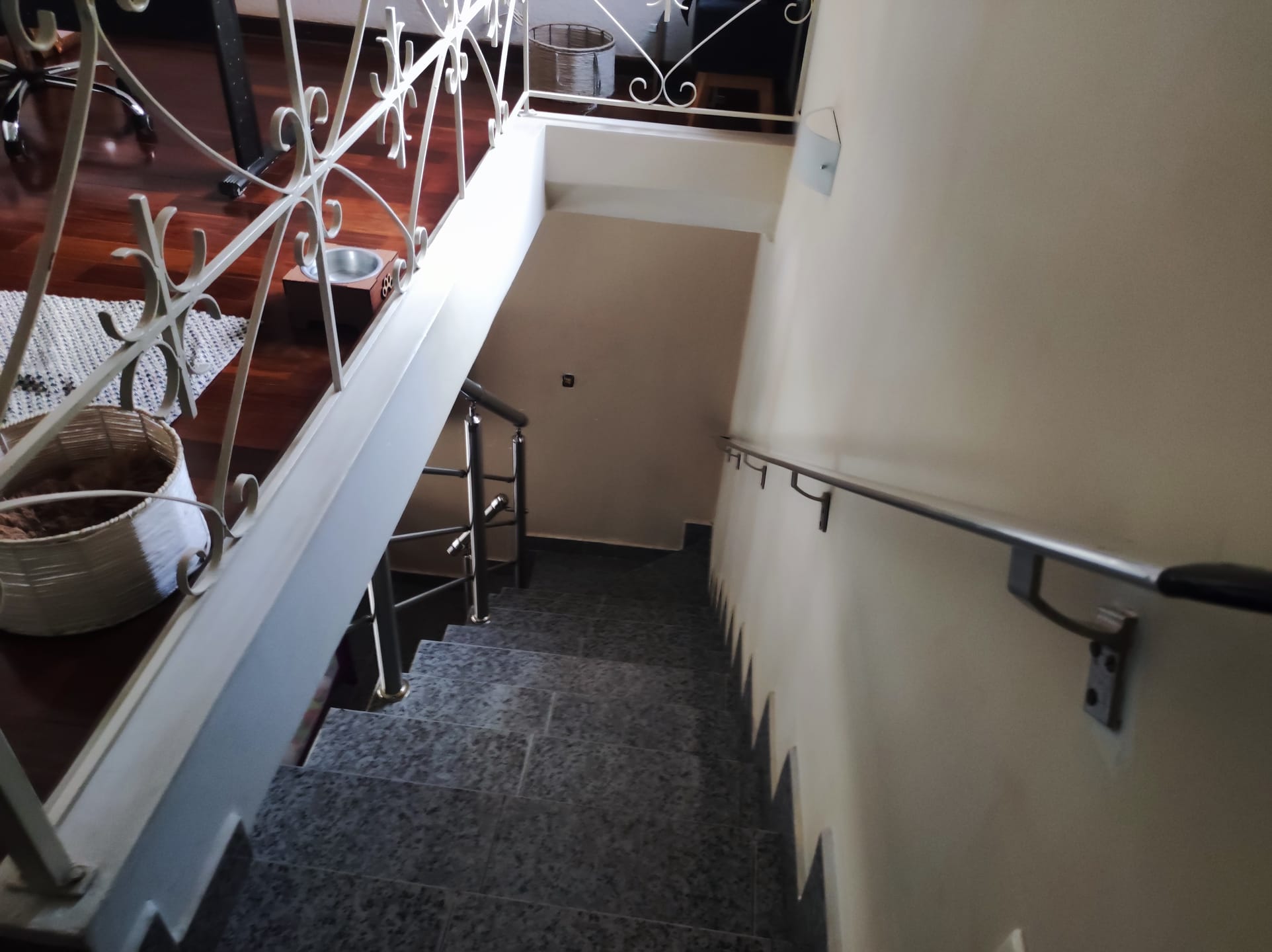 Casa, 3 quartos, 146 m² - Foto 20