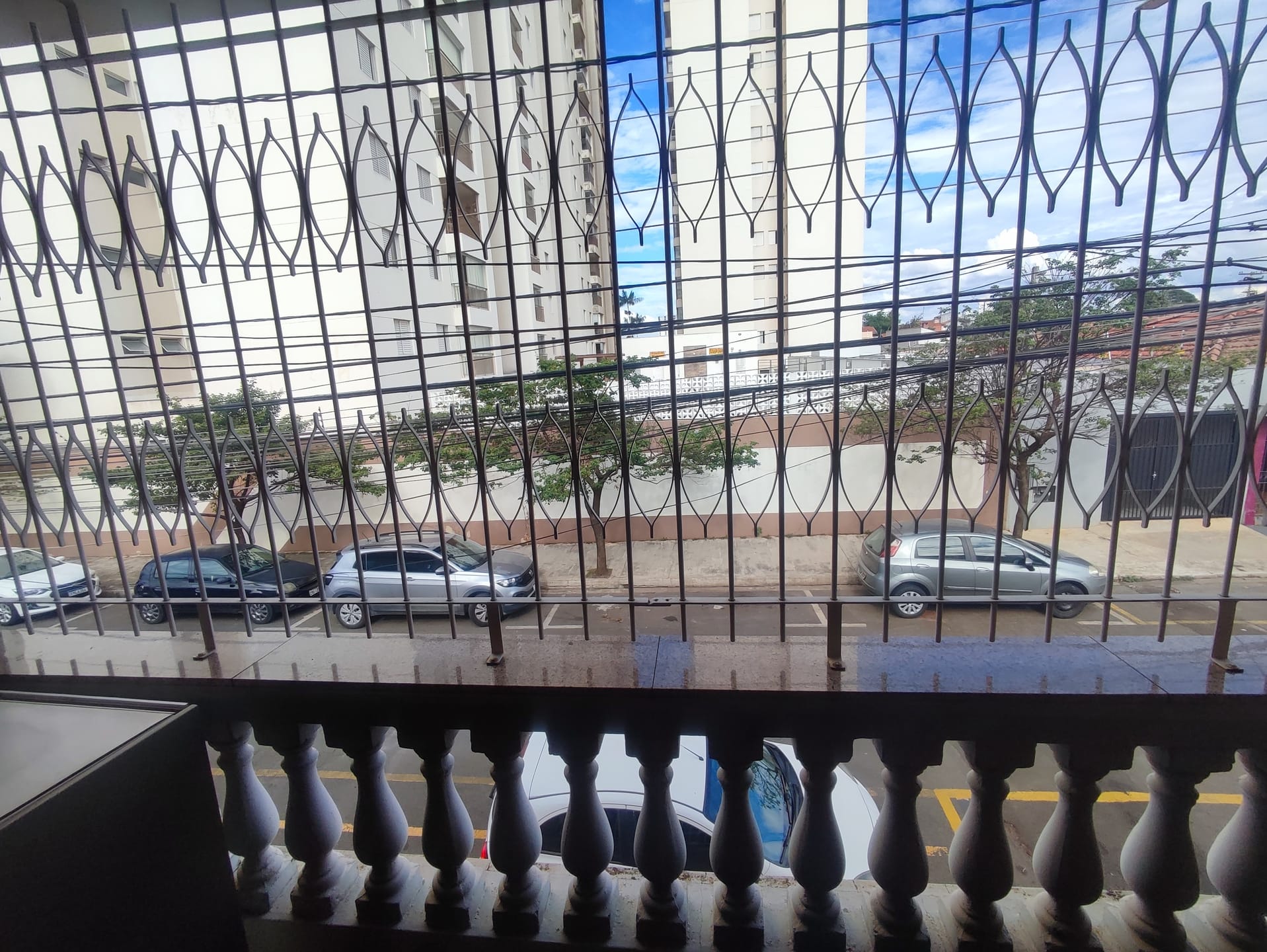 Casa, 3 quartos, 146 m² - Foto 21