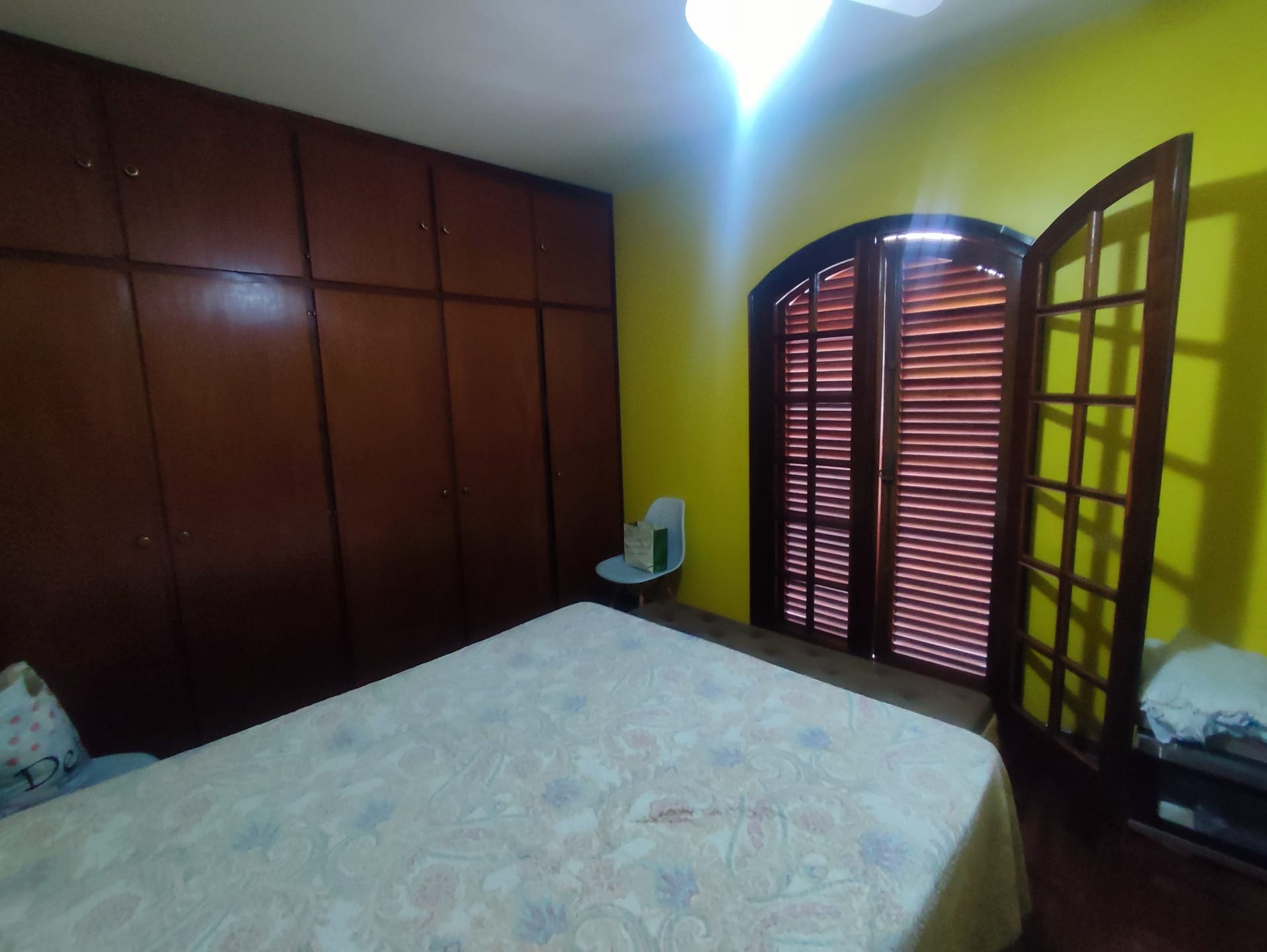 Casa, 3 quartos, 146 m² - Foto 12